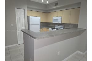 2151 W Preserve Way 201 Miramar, FL 33025 - MLS#A11881593