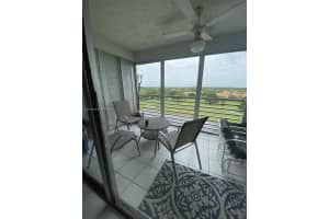 3507 Oaks Way 804 Pompano Beach, FL 33069 - MLS#A11881594