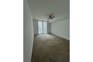 140 S Dixie Hwy 816 Hollywood, FL 33020 - MLS#A11881598