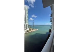 601 Ne 27th 1003 Miami, FL 33137 - MLS#A11881601