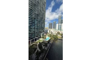 601 Ne 27th 1003 Miami, FL 33137 - MLS#A11881601