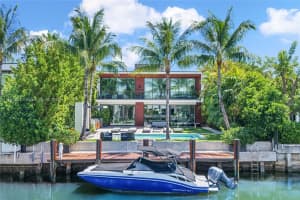 4510 Prairie Ave, Miami Beach