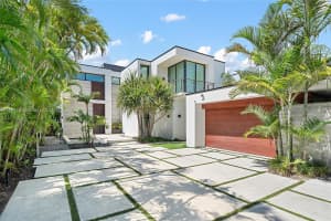 4510 Prairie Ave Miami Beach, FL 33140 - MLS#A11881603