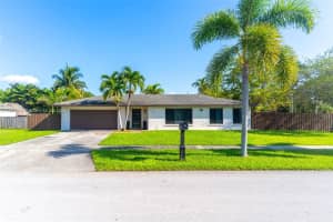 407 Nw 18th St Homestead, FL 33030 - MLS#A11881605