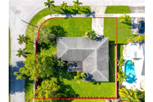 407 Nw 18th St Homestead, FL 33030 - MLS#A11881605