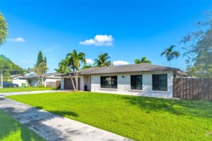 407 Nw 18th St Homestead, FL 33030 - MLS#A11881605