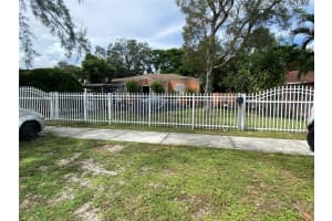 1305 Dunad Ave, Opa-locka, FL 33054, Sold 12/05/25