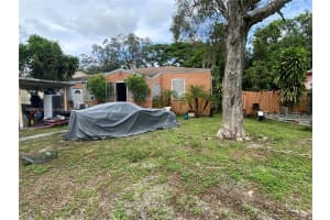 1305 Dunad Ave, Opa-locka, FL 33054, Sold 12/05/25