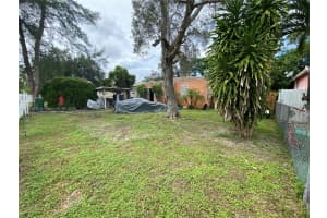 1305 Dunad Ave, Opa-locka, FL 33054, Sold 12/05/25