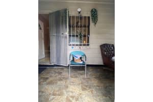 1305 Dunad Ave, Opa-locka, FL 33054, Sold 12/05/25