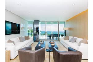 360 Ocean Dr 304s, Key Biscayne