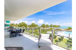 360 Ocean Dr 304s Key Biscayne, FL 33149 - MLS#A11881617