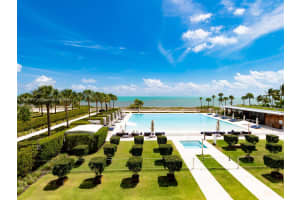 360 Ocean Dr 304s Key Biscayne, FL 33149 - MLS#A11881617