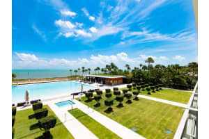 360 Ocean Dr 304s Key Biscayne, FL 33149 - MLS#A11881617