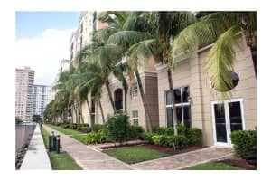 17125 N Bay Rd 3305 Sunny Isles Beach, FL 33160 - MLS#A11881622