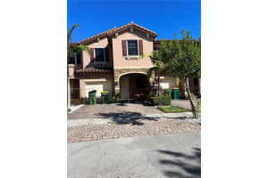3783 Se 3rd St Homestead, FL 33033 - MLS#A11881623