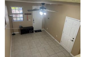 3783 Se 3rd St Homestead, FL 33033 - MLS#A11881623
