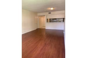 MLS# A11881625, Doral, Florida 33166