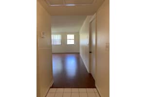 MLS# A11881625, Doral, Florida 33166