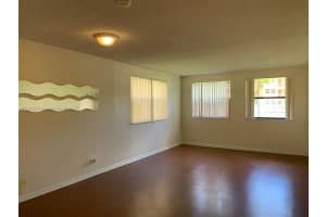 MLS# A11881625, Doral, Florida 33166