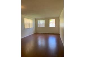 MLS# A11881625, Doral, Florida 33166