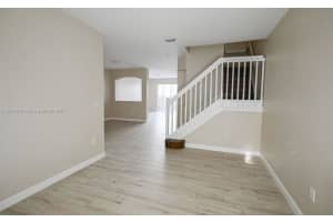 8134 Nw 107th Path Doral, FL 33178 - MLS#A11881628