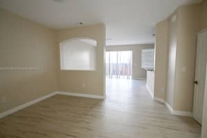 8134 Nw 107th Path Doral, FL 33178 - MLS#A11881628