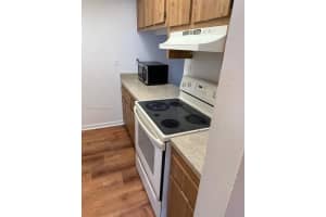 1850 N Congress Ave 405 West Palm Beach, FL 33401 - MLS#A11881630
