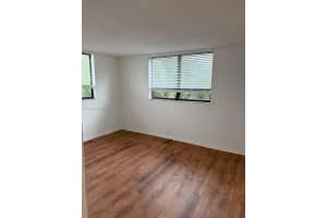 1850 N Congress Ave 405 West Palm Beach, FL 33401 - MLS#A11881630