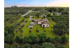 25600 Sw 157th Ave Homestead, FL 33031 - MLS#A11881631