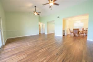 19275 Sw 256th St 19275 Homestead, FL 33031 - MLS#A11881632