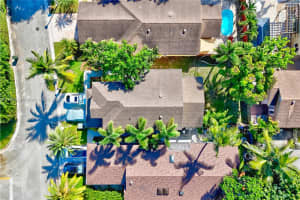 3620 Nw 20th St Coconut Creek, FL 33066 - MLS#A11881639