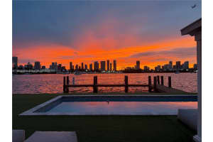 316 S Coconut Ln Miami Beach, FL 33139 - MLS#A11881640
