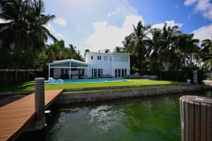 316 S Coconut Ln Miami Beach, FL 33139 - MLS#A11881640