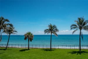 100 Beach Rd 204, Tequesta
