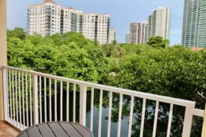 19999 E Country Club Dr #1304, Aventura, FL 33180, - MLS#A11881649