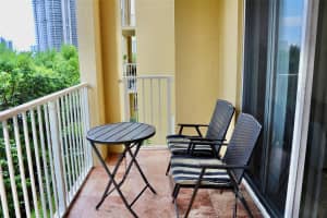 19999 E Country Club Dr #1304, Aventura, FL 33180, - MLS#A11881649