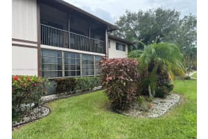 9794 N Belfort Cir 202 Tamarac, FL 33321 - MLS#A11881651