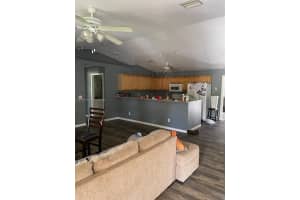 , Lehigh Acres , Lehigh Acres