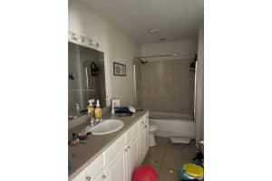 MLS# A11881661, Lehigh Acres, Florida 33974