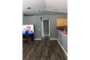 MLS# A11881661, Lehigh Acres, Florida 33974