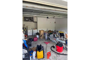 MLS# A11881661, Lehigh Acres, Florida 33974