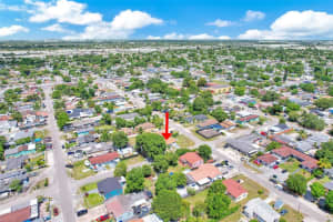 9164 Nw 30th Ct, Miami