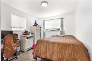 9164 Nw 30th Ct Miami, FL 33147 - MLS#A11881666