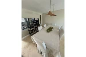 4000 Ne 168th St 110a North Miami Beach, FL 33160 - MLS#A11881667