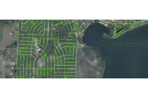 729 Suffolk Street Lake Placid, FL 33852 - MLS#A11881668