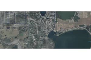 729 Suffolk Street Lake Placid, FL 33852 - MLS#A11881668