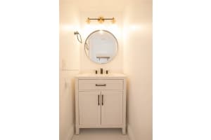 2714 Ne 8th St 2714 Hallandale Beach, FL 33009 - MLS#A11881669