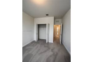12727 Nw 23rd Pl Miami, FL 33167 - MLS#A11881671