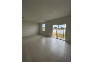 12727 Nw 23rd Pl Miami, FL 33167 - MLS#A11881671